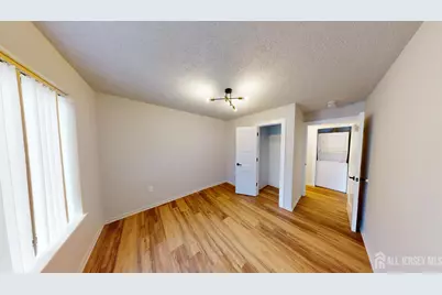 29 Chatham Square, Sayreville, NJ 08859 - Photo 35