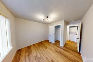 29 Chatham Square, Sayreville, NJ 08859 - Photo 35