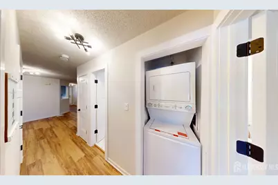 29 Chatham Square, Sayreville, NJ 08859 - Photo 33