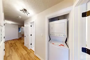 29 Chatham Square, Sayreville, NJ 08859 - Photo 33