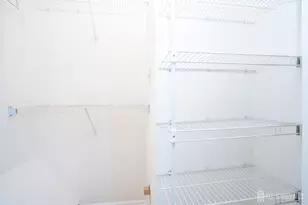 32 Tanglewood Ct, South Brunswick Township, NJ 08852 - Photo 27