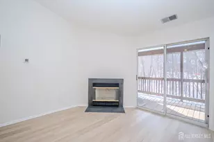 32 Tanglewood Ct, South Brunswick Township, NJ 08852 - Photo 13