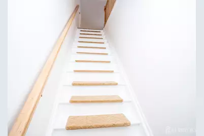 32 Tanglewood Court, South Brunswick Township, NJ 08852 - Photo 5