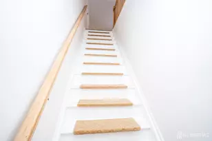 32 Tanglewood Ct, South Brunswick Township, NJ 08852 - Photo 5