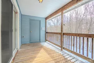 32 Tanglewood Ct, South Brunswick Township, NJ 08852 - Photo 15