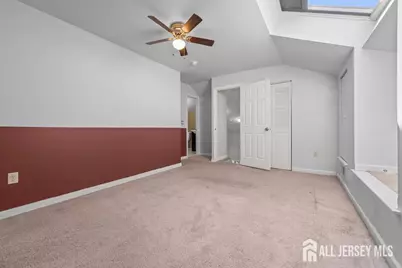 806 Jesse Way, Piscataway Township, NJ 08854 - Photo 7