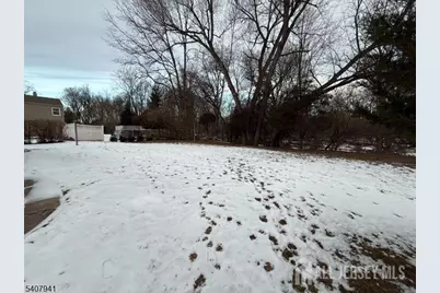 706 Cedarbrook Avenue, South Plainfield, NJ 07080 - Photo 15