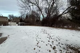 706 Cedarbrook Ave, South Plainfield, NJ 07080 - Photo 15