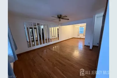706 Cedarbrook Avenue, South Plainfield, NJ 07080 - Photo 3