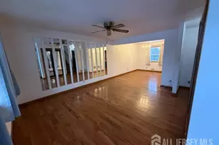 706 Cedarbrook Ave, South Plainfield, NJ 07080 - Photo 3