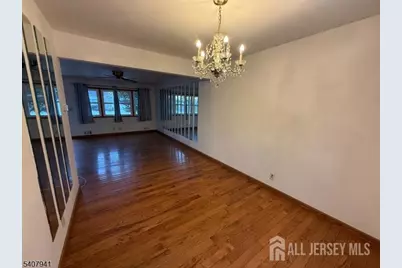 706 Cedarbrook Avenue, South Plainfield, NJ 07080 - Photo 5