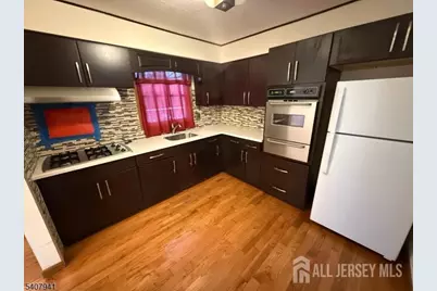 706 Cedarbrook Avenue, South Plainfield, NJ 07080 - Photo 7
