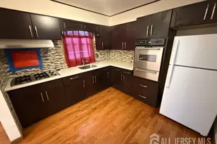 706 Cedarbrook Ave, South Plainfield, NJ 07080 - Photo 7