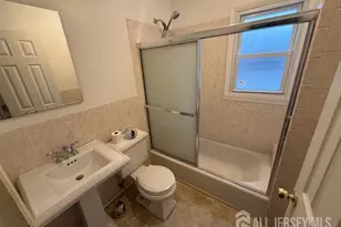 706 Cedarbrook Ave, South Plainfield, NJ 07080 - Photo 11