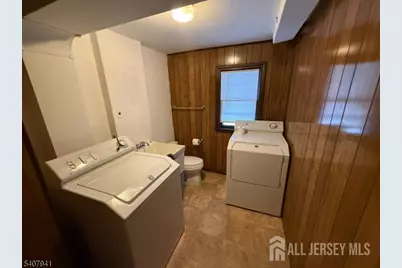 706 Cedarbrook Avenue, South Plainfield, NJ 07080 - Photo 13