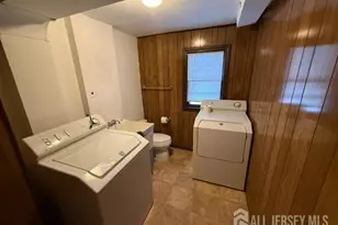 706 Cedarbrook Ave, South Plainfield, NJ 07080 - Photo 13