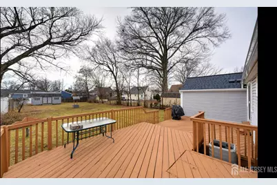112 Madison Drive, South Plainfield, NJ 07080 - Photo 41