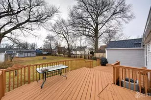 112 Madison Dr, South Plainfield, NJ 07080 - Photo 41