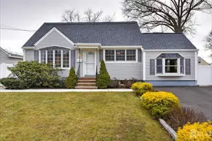 112 Madison Dr, South Plainfield, NJ 07080 - Photo 3