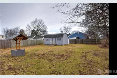 112 Madison Drive, South Plainfield, NJ 07080 - Photo 35