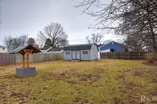 112 Madison Dr, South Plainfield, NJ 07080 - Photo 35