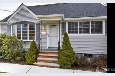 112 Madison Drive, South Plainfield, NJ 07080 - Photo 5