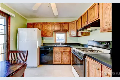 112 Madison Drive, South Plainfield, NJ 07080 - Photo 15