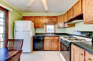 112 Madison Dr, South Plainfield, NJ 07080 - Photo 15