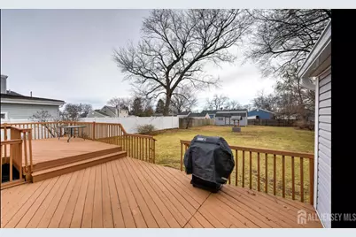 112 Madison Drive, South Plainfield, NJ 07080 - Photo 39