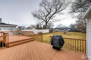 112 Madison Dr, South Plainfield, NJ 07080 - Photo 39