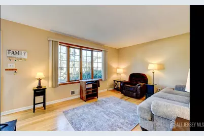 112 Madison Drive, South Plainfield, NJ 07080 - Photo 9