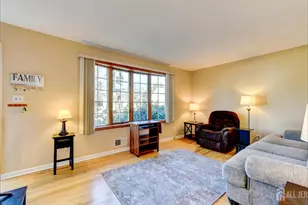 112 Madison Dr, South Plainfield, NJ 07080 - Photo 9