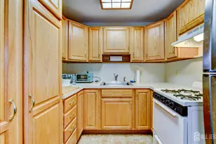 112 Madison Dr, South Plainfield, NJ 07080 - Photo 31