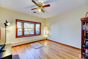 112 Madison Dr, South Plainfield, NJ 07080 - Photo 29