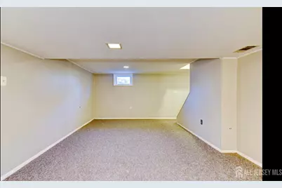 112 Madison Drive, South Plainfield, NJ 07080 - Photo 25