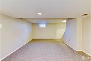 112 Madison Dr, South Plainfield, NJ 07080 - Photo 25