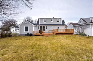 112 Madison Dr, South Plainfield, NJ 07080 - Photo 37