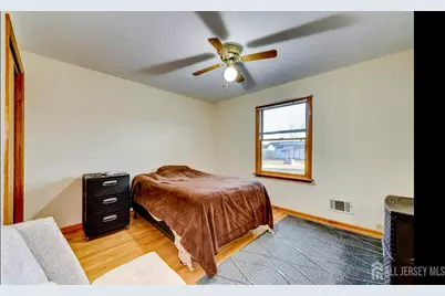 112 Madison Drive, South Plainfield, NJ 07080 - Photo 33