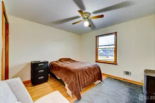 112 Madison Dr, South Plainfield, NJ 07080 - Photo 33