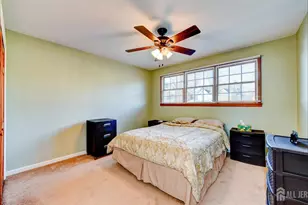 112 Madison Dr, South Plainfield, NJ 07080 - Photo 17