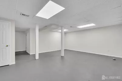 21 Stone Run Road, Bedminster Township, NJ 07921 - Photo 25