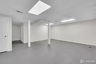 21 Stone Run Rd, Bedminster Township, NJ 07921 - Photo 25