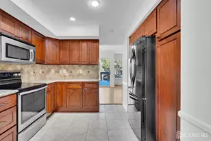 21 Stone Run Rd, Bedminster Township, NJ 07921 - Photo 11