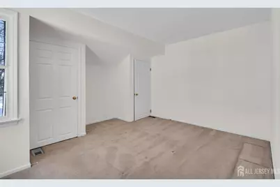 21 Stone Run Road, Bedminster Township, NJ 07921 - Photo 21