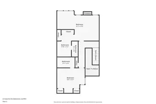 21 Stone Run Rd, Bedminster Township, NJ 07921 - Photo 29