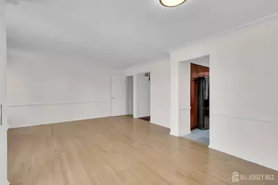 21 Stone Run Road, Bedminster Township, NJ 07921 - Photo 7