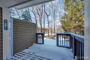 21 Stone Run Rd, Bedminster Township, NJ 07921 - Photo 27