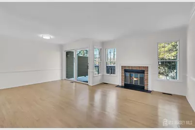 21 Stone Run Road, Bedminster Township, NJ 07921 - Photo 5