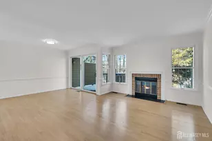 21 Stone Run Rd, Bedminster Township, NJ 07921 - Photo 5