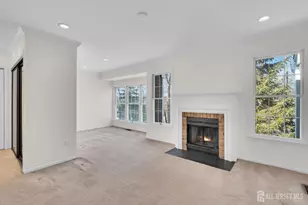 21 Stone Run Rd, Bedminster Township, NJ 07921 - Photo 17